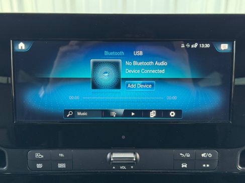 Used 2022 Mercedes-Benz Sprinter 1500 image 26