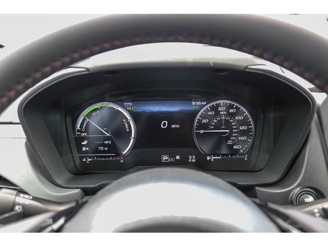 New 2026 Subaru Forester Sport AWD/4WD image 49