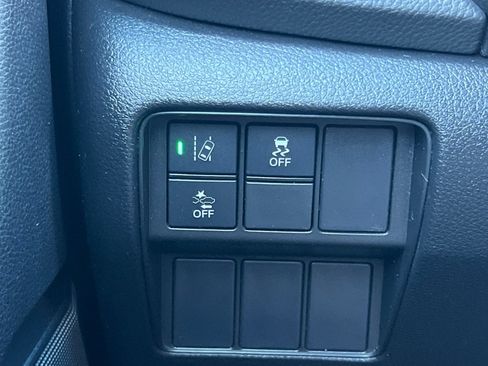 Used 2021 Honda CR-V EX image 40
