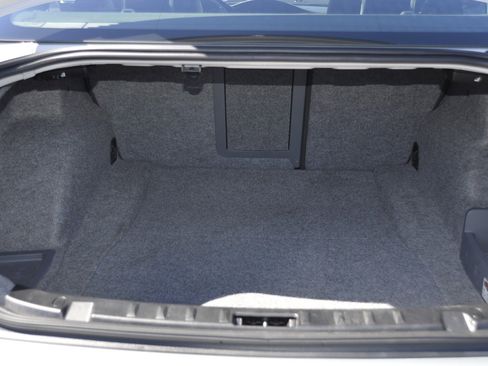 Used 2012 BMW M3 Coupe image 36