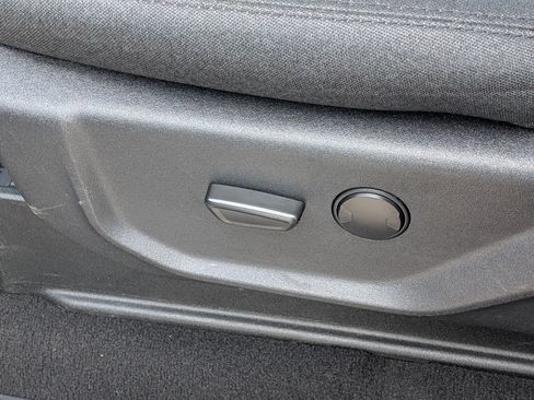 Used 2024 Ford Expedition Max XLT RWD image 20