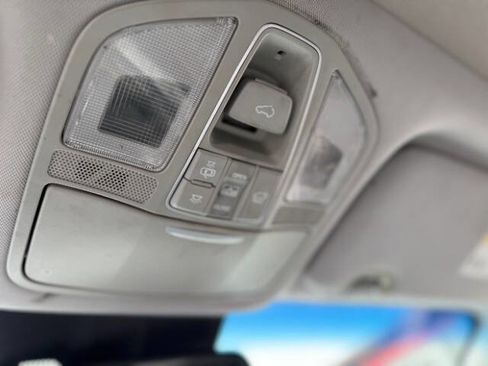 Used 2017 Hyundai Santa Fe FWD w/ Cargo Package image 17