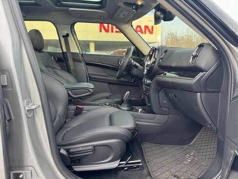 Used 2024 MINI Cooper Countryman S image 15