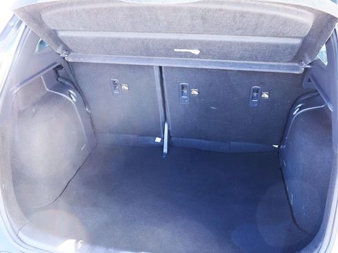 Used 2020 Nissan Kicks SV image 24