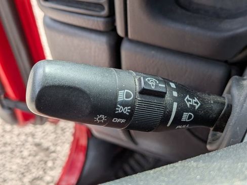 Used 2006 Jeep Wrangler SE image 57