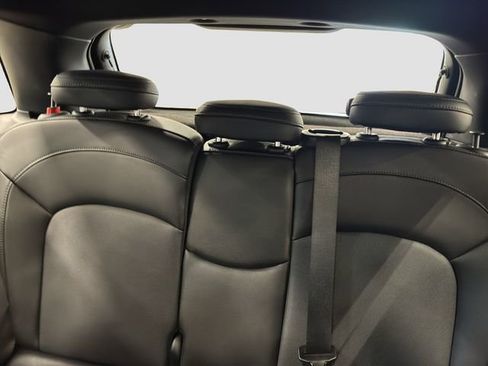 Used 2020 MINI Cooper 4-Door Hardtop image 15