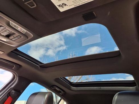 Used 2024 Cadillac CT5 V w/ Super Cruise 2 Package image 5