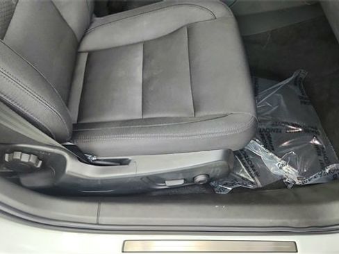 Used 2022 Polestar Polestar 2 w/ Pilot Package image 22