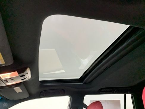 Used 2020 Lexus GX 460 Premium image 29