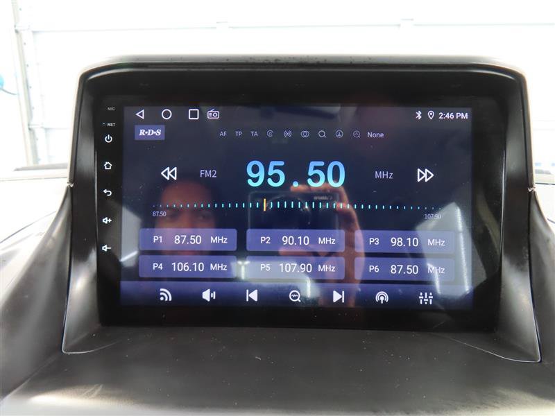 Used 2014 Ford Escape SE AWD/4WD image 25