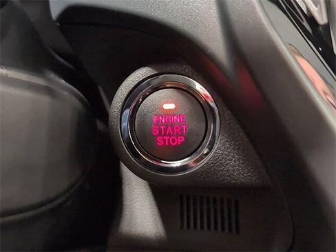 New 2025 Subaru Forester Sport image 18