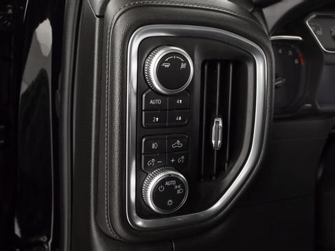 Used 2019 GMC Sierra 1500 Elevation image 28