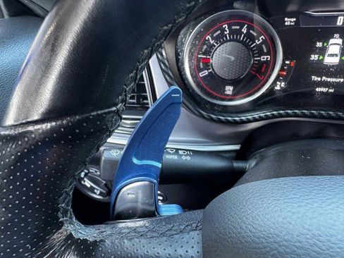 Used 2021 Dodge Challenger GT image 23