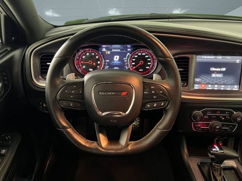 Used 2023 Dodge Charger Scat Pack image 26