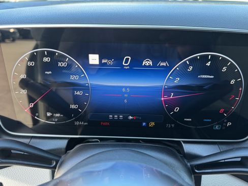 New 2026 Mercedes-Benz GLC 300 image 12