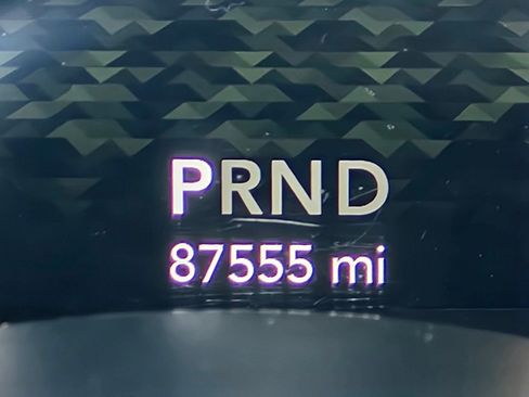 Used 2021 Jeep Gladiator Sport w/ Quick Order Package 24Q 80Th image 31