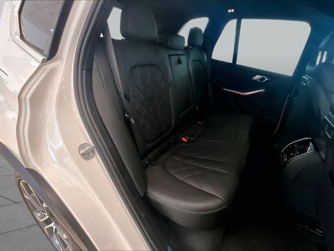 Used 2023 BMW X5 sDrive40i w/ Premium Package RWD image 19