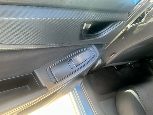 Used 2017 Subaru Impreza 2.0i image 28