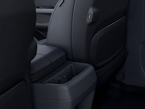 New 2027 Kia Telluride SX X-Line AWD/4WD image 26