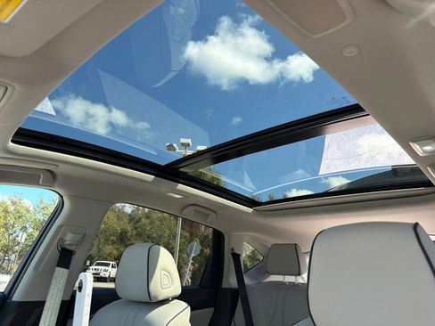 New 2026 Acura RDX SH-AWD w/ Advance Package image 22