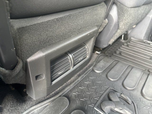 Used 2012 RAM 2500 Outdoorsman AWD/4WD image 18