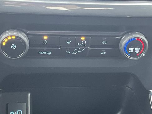 Used 2023 Ford F150 XL w/ STX Appearance Package image 25