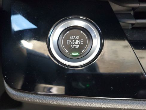 Used 2025 Buick Envision Sport Touring image 35