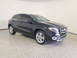 Used 2020 Mercedes-Benz GLA 250 image 4