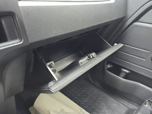 Used 2013 Ford F150 XL w/ XL Plus Pkg image 29