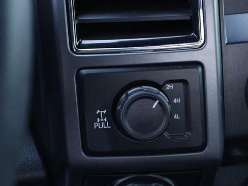 Used 2020 Ford F150 XLT w/ Equipment Group 301A Mid image 14