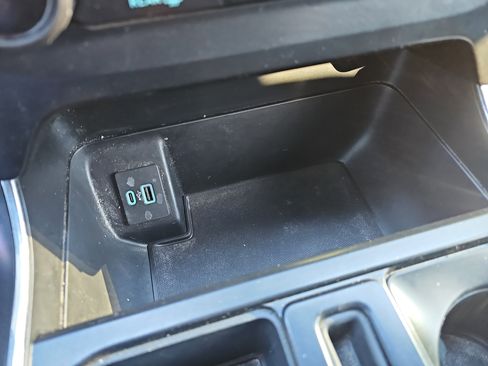 Used 2022 Ford F150 XL w/ STX Appearance Package image 30