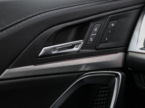 New 2026 BMW X1 xDrive28i w/ Convenience Package image 12