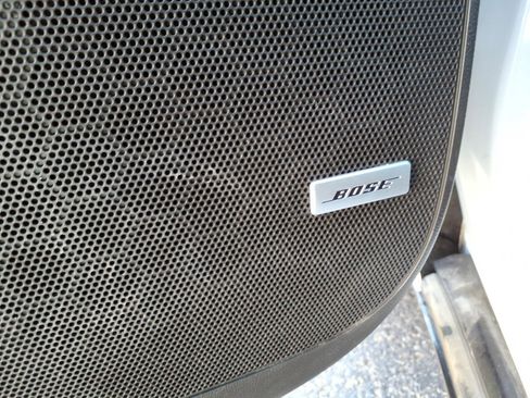 Used 2021 Buick Enclave Essence w/ Sport Touring Edition image 21