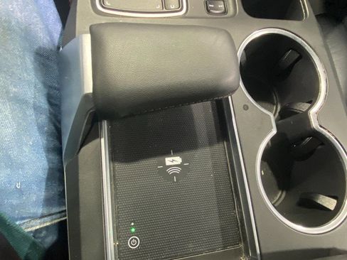 Used 2023 Acura MDX A-Spec image 26