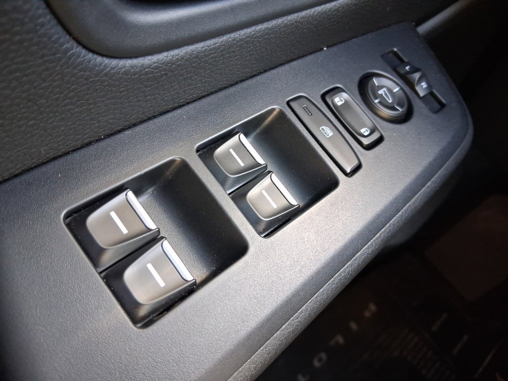Used 2026 Honda Pilot EX-L image 27