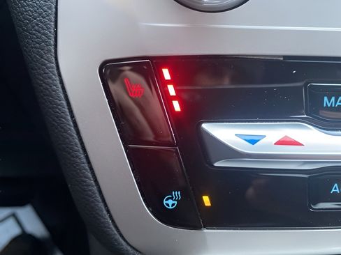 Certified 2023 Ford Explorer XLT w/ Equipment Group 202A image 22