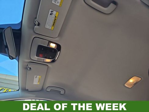 Used 2024 Hyundai Tucson SEL image 30