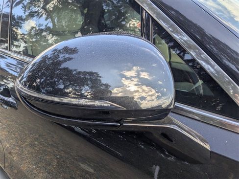 New 2026 Genesis GV70 2.5T Select image 10