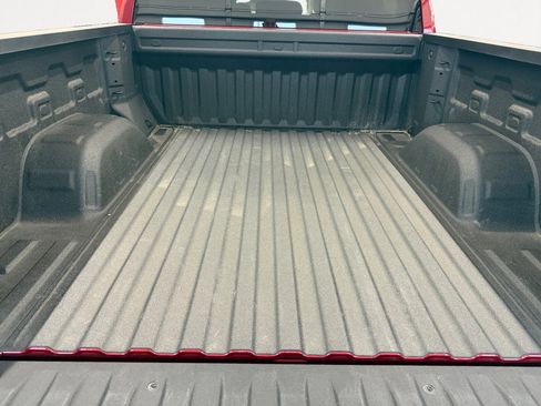 Used 2024 GMC Sierra 1500 Elevation AWD/4WD image 13