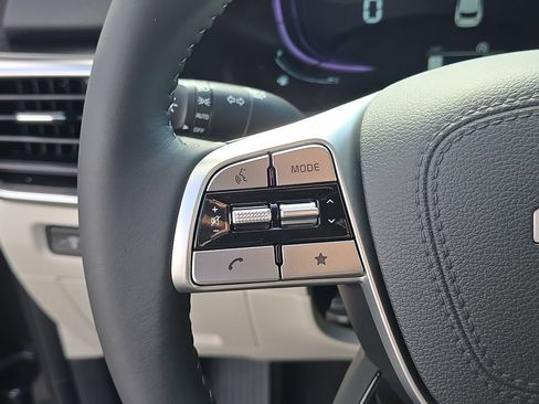 New 2025 Kia Telluride S image 31