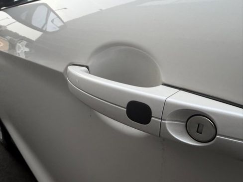 Used 2014 Ford Escape Titanium image 15