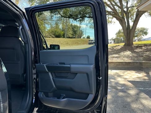 New 2026 Ford F150 STX w/ Equipment Group 200A image 39