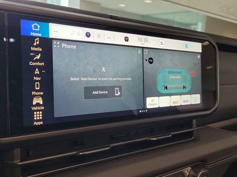 New 2026 Jeep Wrangler Unlimited Rubicon 392 image 29