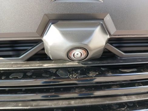 New 2026 RAM 2500 Laramie image 16