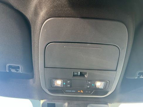 Certified 2023 Ford F150 XLT w/ Equipment Group 302A High image 34