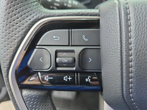 Used 2022 Toyota Tundra SR5 image 17