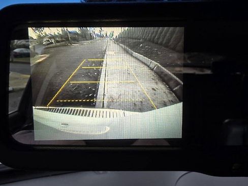 Used 2012 Honda Crosstour EX-L image 14