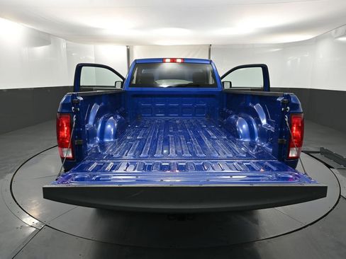 Used 2018 RAM 1500 Express image 38