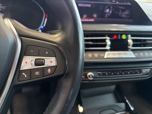 Used 2021 BMW 228i xDrive Gran Coupe w/ Convenience Package AWD/4WD image 17