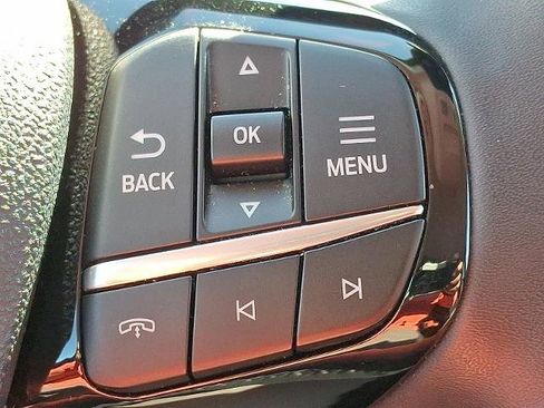 Certified 2023 Ford Escape Active image 21